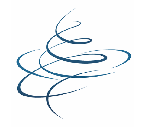 Coherent System Architecture logo